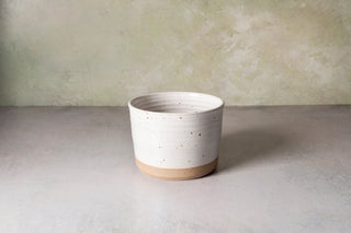 Planter