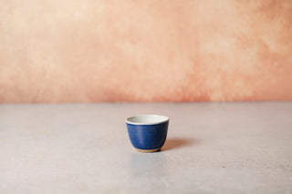 Espresso Cup