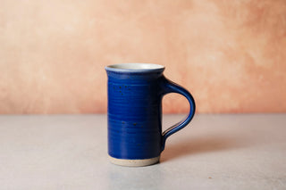 Tall Mug