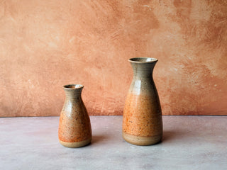 Bud Vase