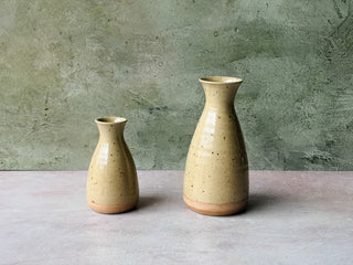 Bud Vase