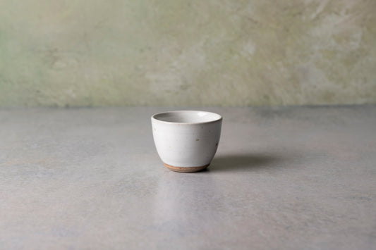 Espresso Cups