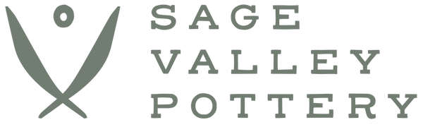 Sage Valley Pottery