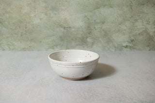 Breakfast Bowl
