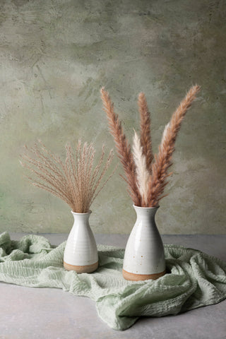 Bud Vase