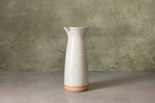 Carafe