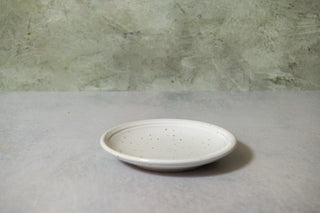 7 Inch Dessert Plate