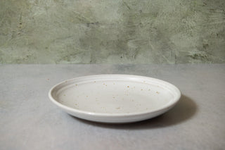 10 Inch Dinner Plate
