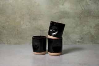 Thumb Cup