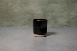 Thumb Cup