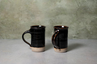 Tall Mug
