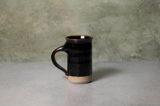 Tall Mugs