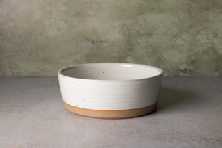 Pet Bowl