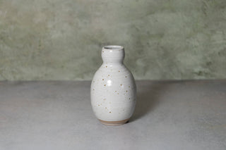 People Vase