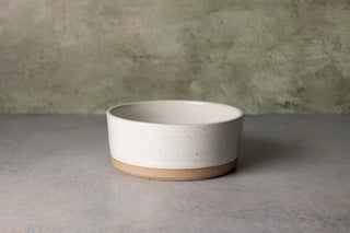 Pet Bowl