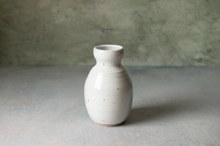 People Vase