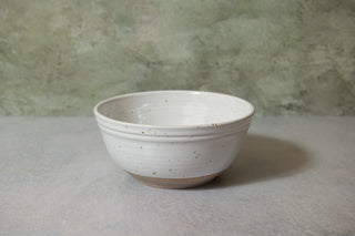 Noodle Bowl