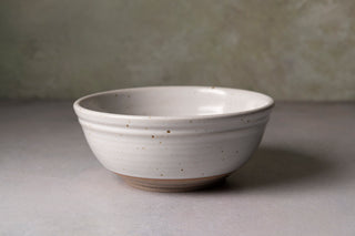 Noodle Bowl