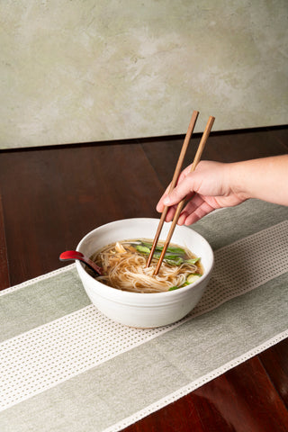 Noodle Bowl