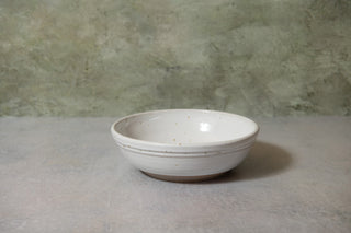 Pasta Bowl