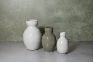 People Vase