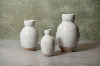 People Vase