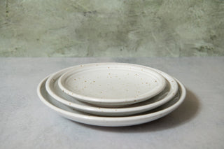 10 Inch Dinner Plate