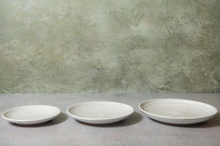 10 Inch Dinner Plate