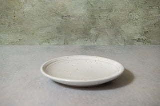 8.5 Inch Salad Plate