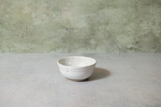 Salt Bowl