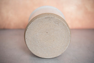 Seconds - Large Utensil Jar