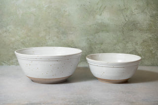 Serving Bowl