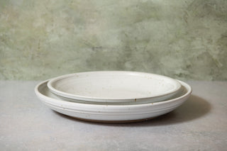 Serving Platter