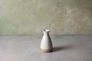 Bud Vase