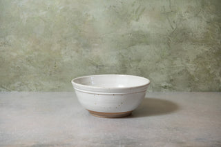 Serving Bowl