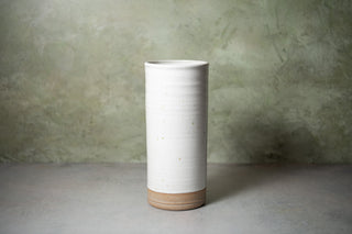 Tall Vase