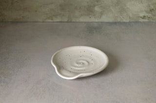 6 Inch Spoon Rest
