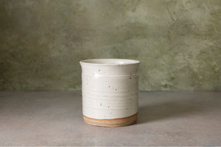 Large Utensil Jar